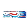 Aquafresh Fresh&Minty pasta za zube, 75ml