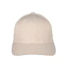 Flexfit Pastel Melange Cap Peach