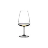 RIEDEL WINEWINGS RIESLING Čaša za voćno belo vino, 1.07L
