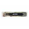 shumee AWTOOLS VODILNA MEČ + 2xVERIGA 35cm 52 3/8 1.3 ZA CS450