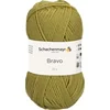 Schachenmayr Bravo 8075 Pletilna preja