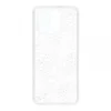 Maska Teracell Skin Diamond za Xiaomi Redmi 12C