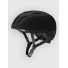 Smith Transit Jr. MIPS Kids Helmet matte black