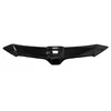Hood deflector Škoda Octavia III. 2013-2020 (combi, short)