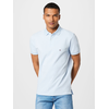 Tommy Hilfiger 1985 REGULAR POLO Modra