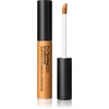 MAC Cosmetics Studio Fix 36HR Sooth Angles Concealer dolgoobstojni korektor odtenek NC45 7 ml