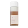 Dr. Ceuracle Vegan Kombucha Tea Essence - Večnamenska Kremna Esenca 150ml