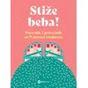 Stiže beba!