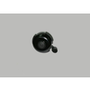 ZVONCE CLASSIC black