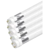FSL LED cev T8, 50W, 6500K, 120cm, 2 Komada