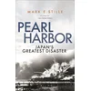 Pearl Harbor