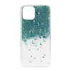 Maska Twinkle za iPhone 12 Pro Max, Zelena