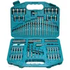 Makita Set Pribora 99kom P-30835