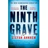 Ninth Grave