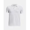 Under Armour Majica UA Performance Polo-WHT M