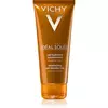 Vichy Capital Soleil Hidratantno mleko za samopotamnjivanje, 100 ml
