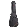 GEWA Premium BLACK torba za akustično kitaro
