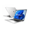 HP EliteBook 840 G9 (Pike silver) WUXGA IPS, i5-1235U, 16GB, 512GB SSD, Win 11 Pro (6F608EA/16)