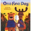 One Fine Day