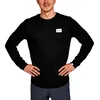 ajica z dolgii rokavi Saysky Clean otion Long Sleeve