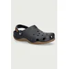 Crocs natikači Classic Evo Gum Clog