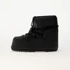 Sneakers Moon Boot Icon Low Rubber Black EUR 39-41