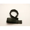 shumee 39-012 Plastične gosenice za 3839