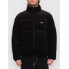 Volcom WALLTZ CORD JACKET Črna