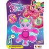Superstars: figure, ki se lahko raztezajo - Funkxy