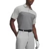 Under Armour Majica UA T2G Colorblock Polo