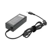 Polnilec za prenosnike Lenovo, 65W/20V/3,25A/pravokotni priključek