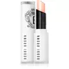 Bobbi Brown Extra Lip Tinted Balm Balzam za usne u boji Balzami i ulja za usne