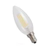 LED sijalica VINTAGE E14/6W/230V 1800K