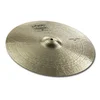 PAISTE činela TWENTY LIGHT RIDE 20