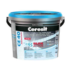 CERESIT CE 40 - 39 PERGAMON - 2 KG [FUGIRNA MASA]