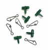 FEEDER KOPCA 10mm