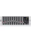Behringer RX1202FX V2 Rack mešalna miza (vgradna)