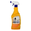 LAVON kuhinja, 500 ml