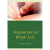 Acupuncture for Weight Loss