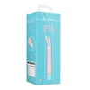 Loveline by Shots Klitoralni vibrator Cherry Chiffon