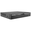 Amiko Home 16 kanalni snimač za video nadzor - XVR 16/16CH HD DVR