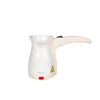 Sigma Električna Džezva 500Ml (PlaSTična) SK-1008