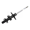 DACO Sprednji amortizer za VW MULTIVAN V 7HM, 7HN, 7HF, 7EF, 7EM, 7EN - DACO