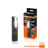 Osram - prigušiva, punjiva LED baterijska lampa LEDINSPECT MINI250 LED/7W/3,7V IP65