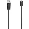 Hama usb kabl usb-a muski na usb-c muski, 2.0, 0.75m ( 200631 )