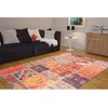 Conceptum Hypnose Tepih 150 x 230cm Jazz Chenille AL 332