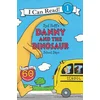 Danny and the Dinosaur: School Days
