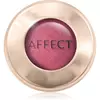 Affect Glow Bakery rdečilo v prahu odtenek Cherry Choco 3 g