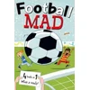 Football Mad