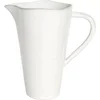 Costa Nova vrč za mleko Lisa 1,93 l